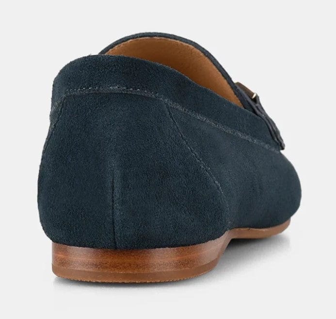 Load image into Gallery viewer, Hush Puppies Womens Keeper Shoe
