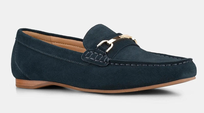 Load image into Gallery viewer, Hush Puppies Womens Keeper Shoe
