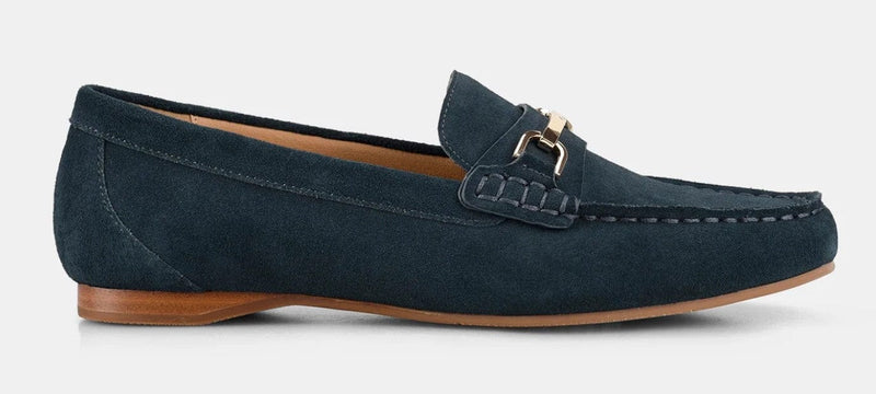 Load image into Gallery viewer, Hush Puppies Womens Keeper Shoe

