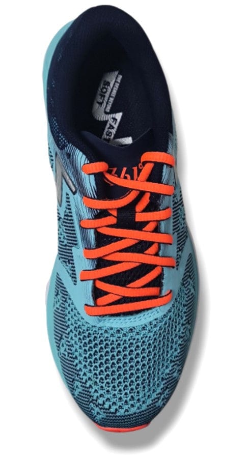 Load image into Gallery viewer, 361 Degrees Womens Spinject Running Shoes
