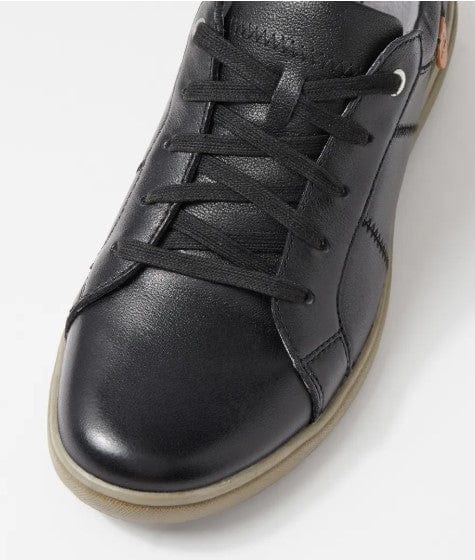Load image into Gallery viewer, Josef Seibel Mens Caren
