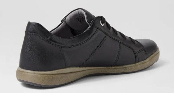 Load image into Gallery viewer, Josef Seibel Mens Caren
