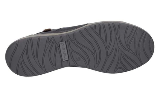 Josef Seibel Mens Caren