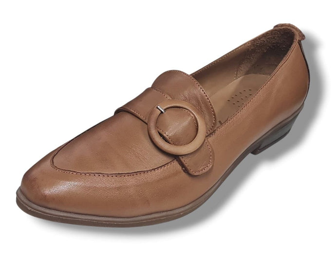 Thyme & Co Womens Trice Shoe