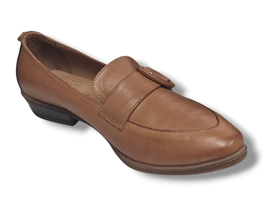 Thyme & Co Womens Trice Shoe
