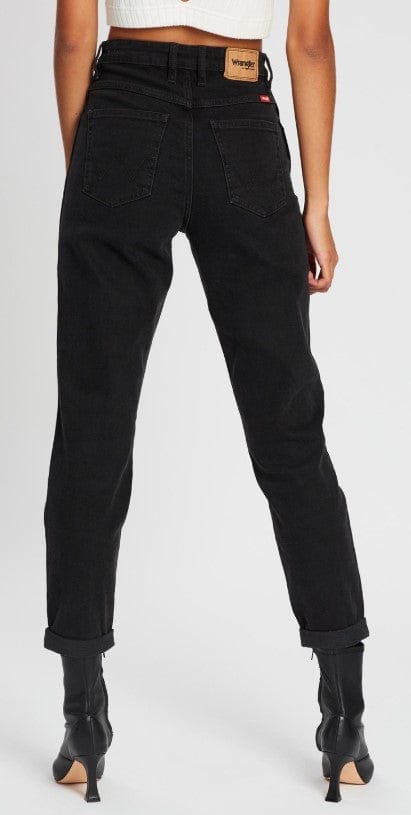 Load image into Gallery viewer, Wrangler Womens Tyler Jean
