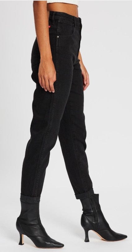 Load image into Gallery viewer, Wrangler Womens Tyler Jean
