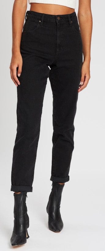 Load image into Gallery viewer, Wrangler Womens Tyler Jean
