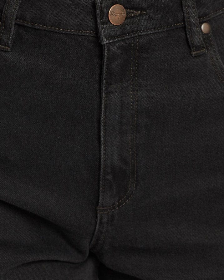 Load image into Gallery viewer, Wrangler Womens Tyler Jean

