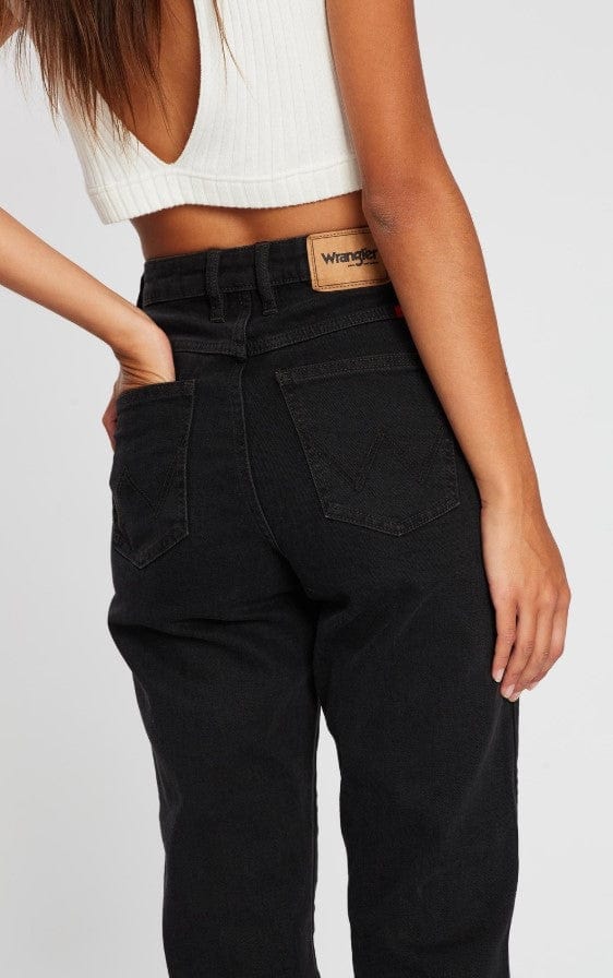 Load image into Gallery viewer, Wrangler Womens Tyler Jean
