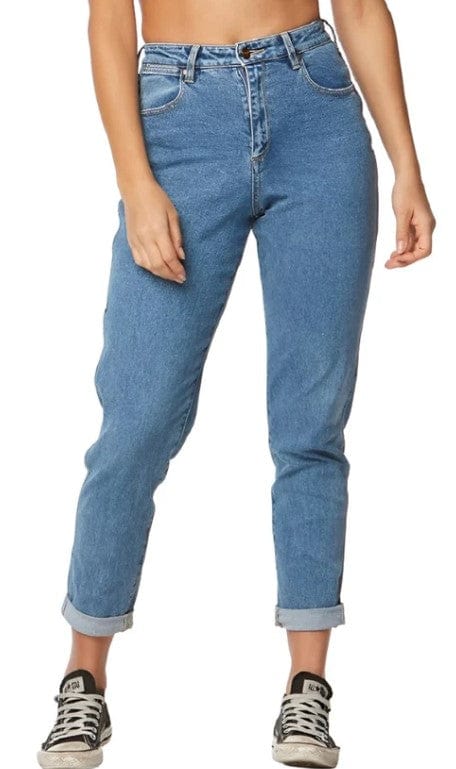 Load image into Gallery viewer, Wrangler Womens Tyler Jean

