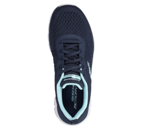 Load image into Gallery viewer, Skechers Womens Track - New Staple
