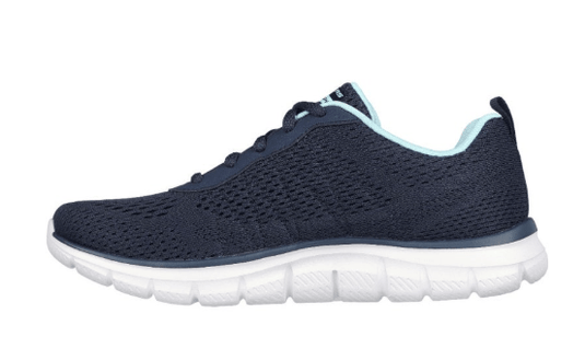 Skechers Womens Track - New Staple