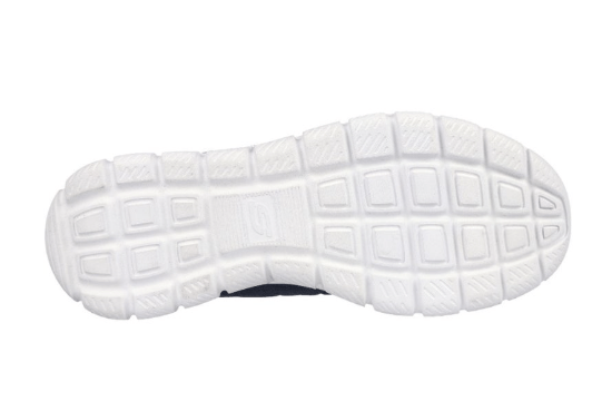 Load image into Gallery viewer, Skechers Womens Track - New Staple
