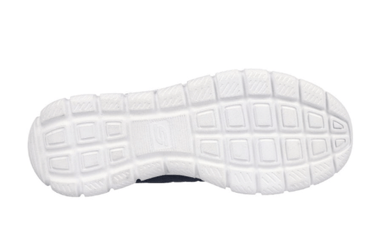 Skechers Womens Track - New Staple