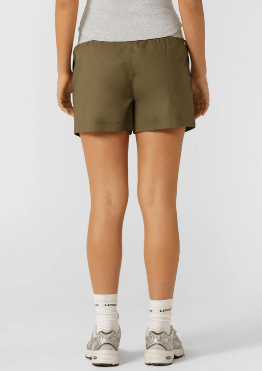Lorna Jane Womens Flashdance Original Short