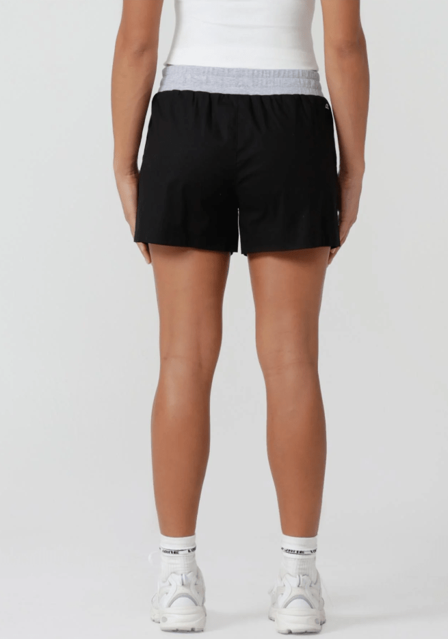 Load image into Gallery viewer, Lorna Jane Womens Flashdance Original Short
