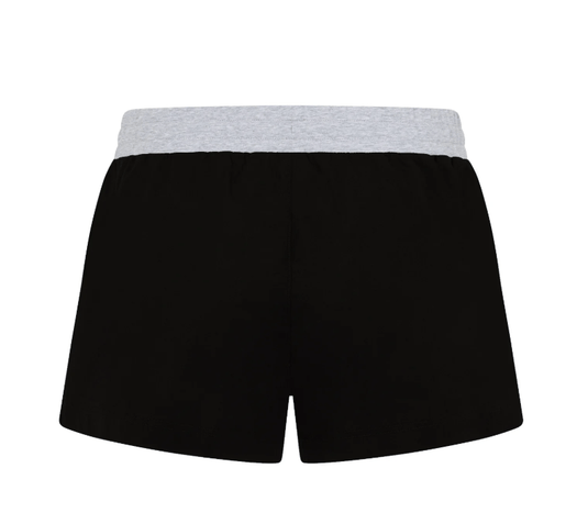 Lorna Jane Womens Flashdance Original Short