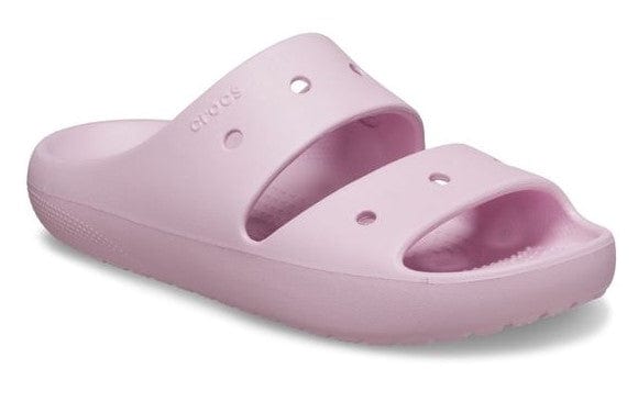 Load image into Gallery viewer, Crocs Classic Sandal 2.0
