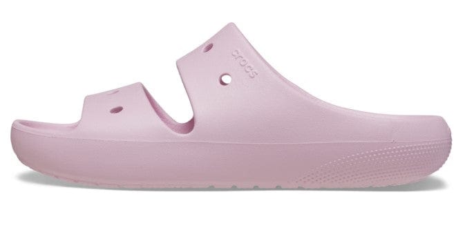 Load image into Gallery viewer, Crocs Classic Sandal 2.0
