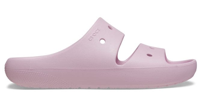 Load image into Gallery viewer, Crocs Classic Sandal 2.0
