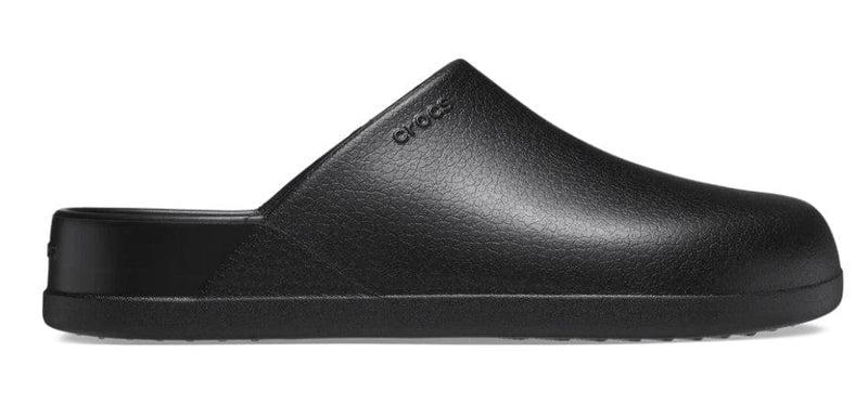 Load image into Gallery viewer, Crocs Dylan Clog - Black
