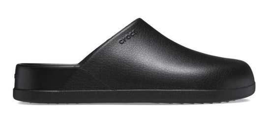 Crocs Dylan Clog - Black