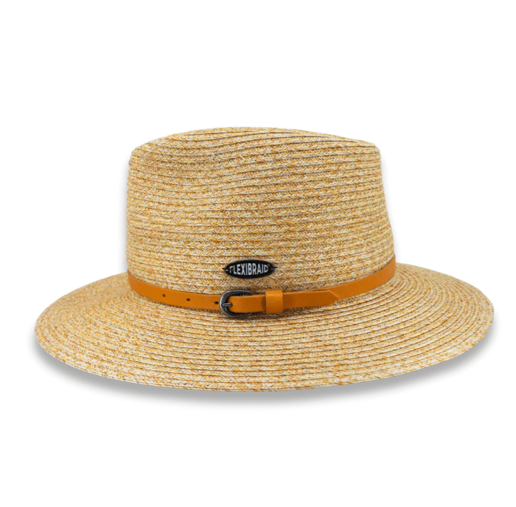 Load image into Gallery viewer, Oogee Sandy Creek Fedora
