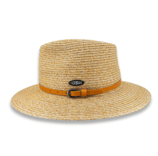 Oogee Sandy Creek Fedora