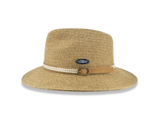 Oogee Yarrunga Creek Fedora