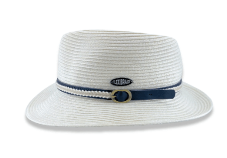 Load image into Gallery viewer, Oogee Yarrunga Creek Fedora
