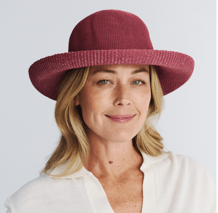 Load image into Gallery viewer, Rigon Womens Classic Breton
