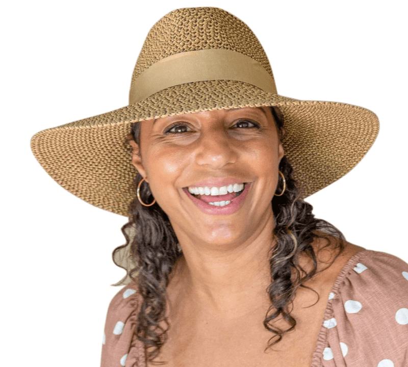 Load image into Gallery viewer, Rigon Womens Roberta Fedora
