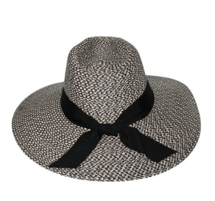 Load image into Gallery viewer, Rigon Womens Roberta Fedora
