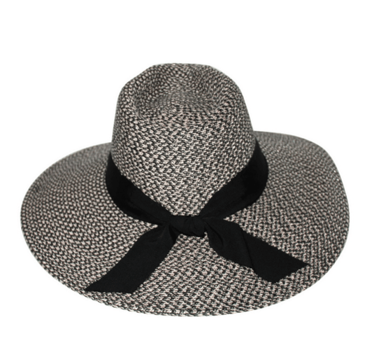 Rigon Womens Roberta Fedora