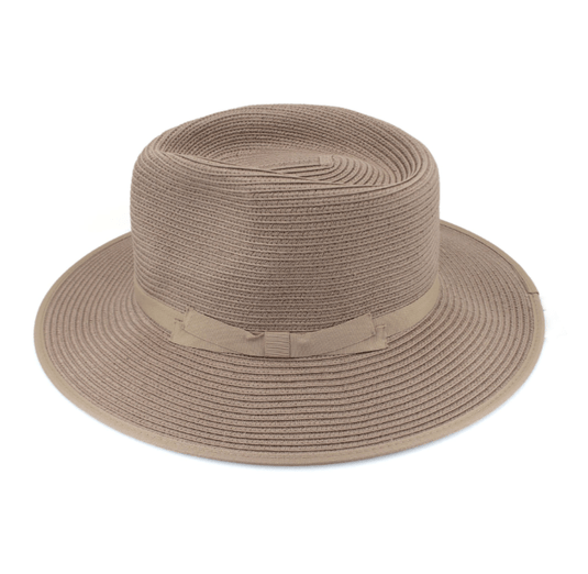 Rigon Linda Fedora
