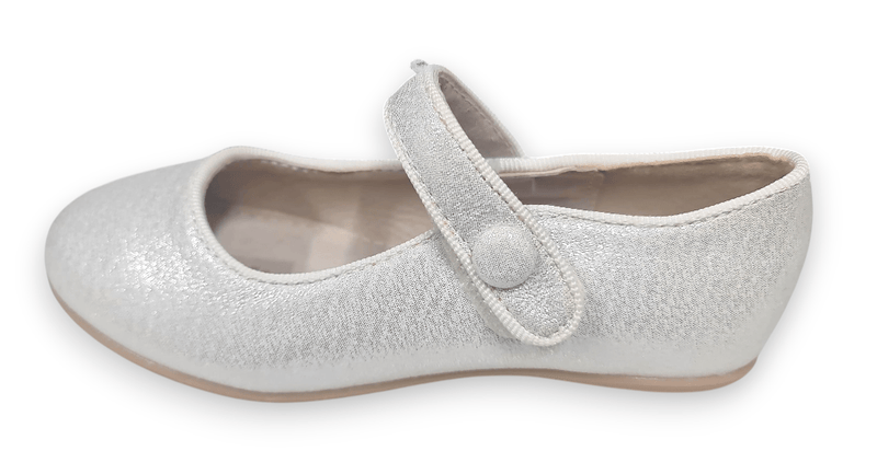 Load image into Gallery viewer, Grosby Girls Cassia Fit Comfort Durability Shoes
