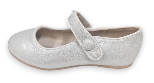 Grosby Girls Cassia Fit Comfort Durability Shoes