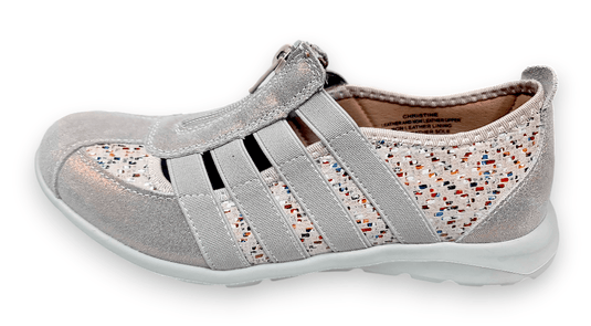 CC Resorts Womens Christine