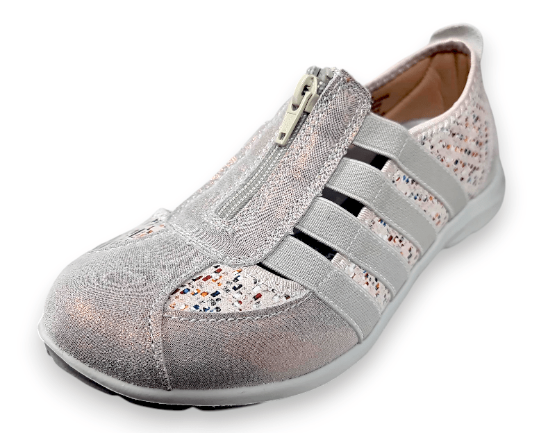 Load image into Gallery viewer, CC Resorts Womens Christine
