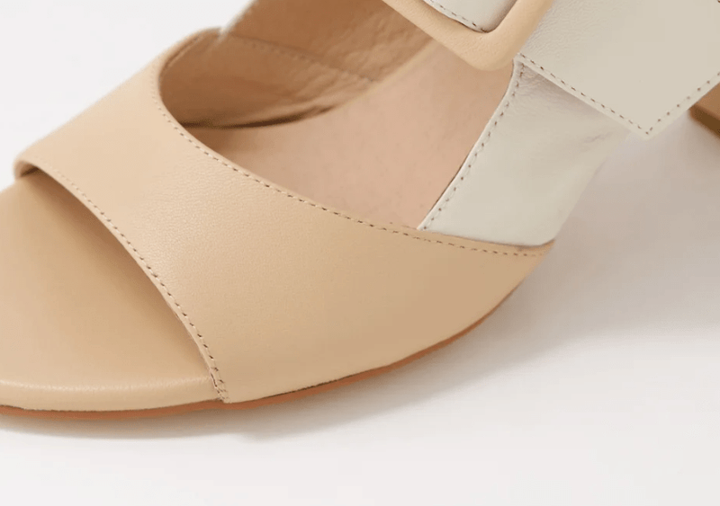 Load image into Gallery viewer, Django &amp; Juliette Womens Leather
