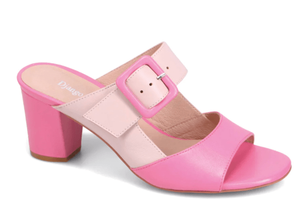 Load image into Gallery viewer, Django &amp; Juliette Womens Leather
