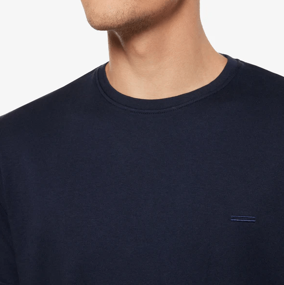 Load image into Gallery viewer, Signal Mens StormSI Tee
