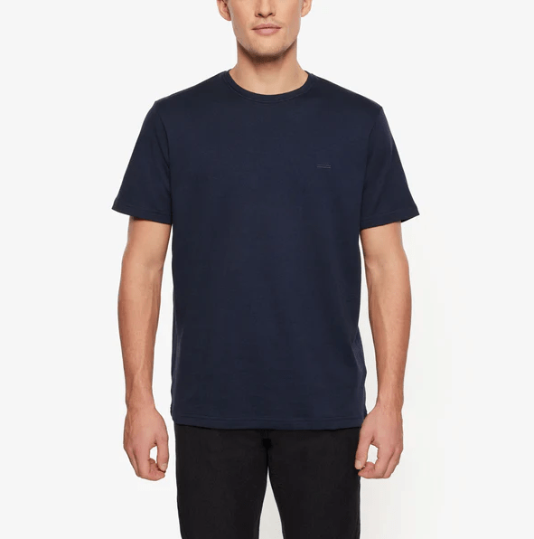 Load image into Gallery viewer, Signal Mens StormSI Tee
