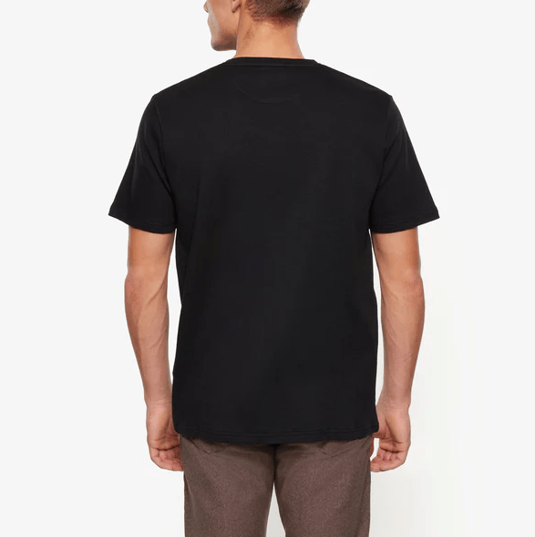 Load image into Gallery viewer, Signal Mens StormSI Tee
