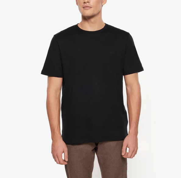 Load image into Gallery viewer, Signal Mens StormSI Tee
