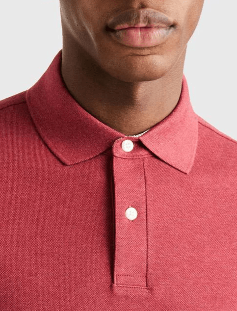Load image into Gallery viewer, Tommy Hilfiger - Mens 1985 Reg Polo
