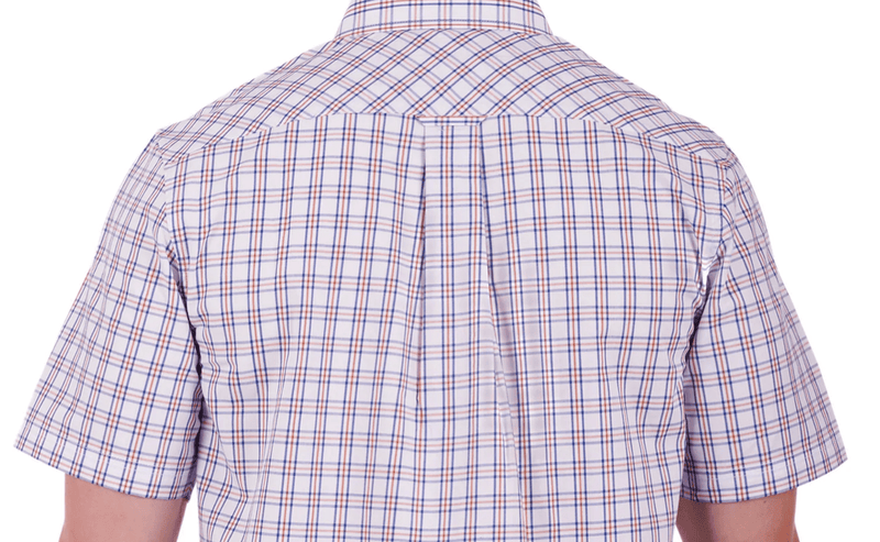 Load image into Gallery viewer, Thomas Cook Mens Evan Shirt
