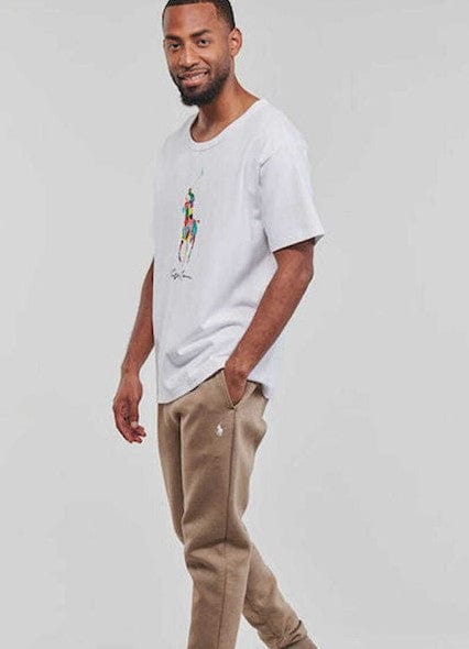 Load image into Gallery viewer, Ralph Lauren Mens Knit T-Shirt
