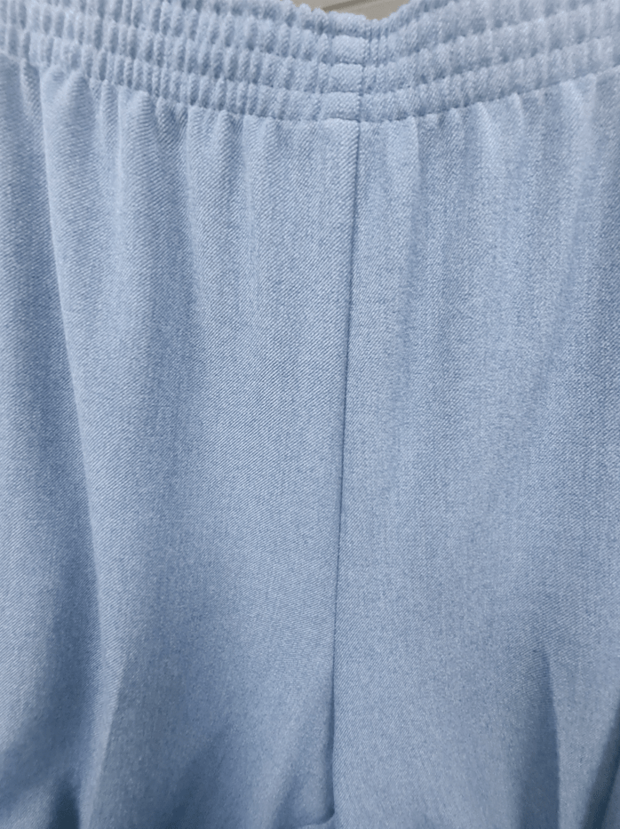 Load image into Gallery viewer, Jillian Womens Thermal Twill Pull On Pants
